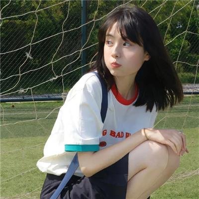 花开校园
