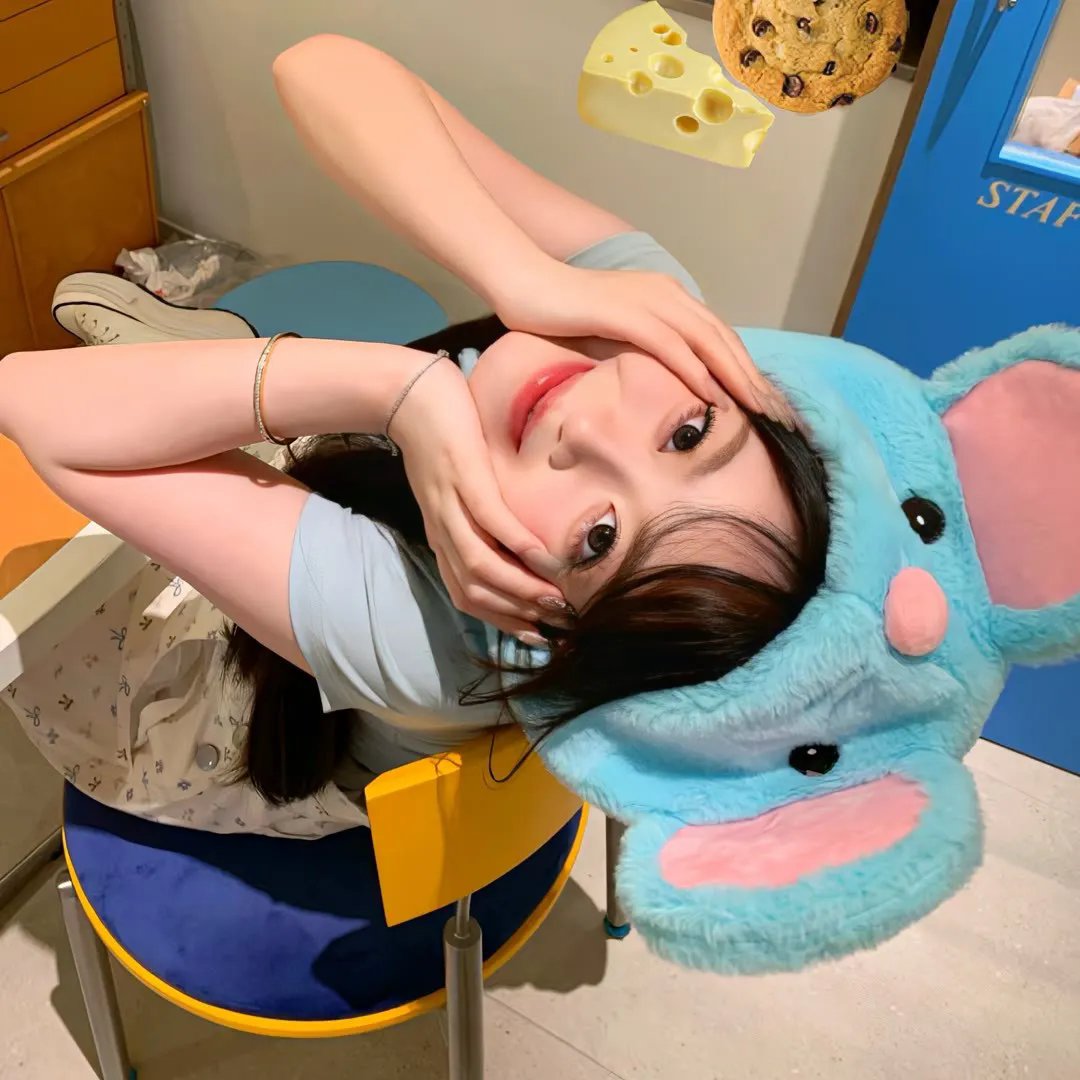 东柱