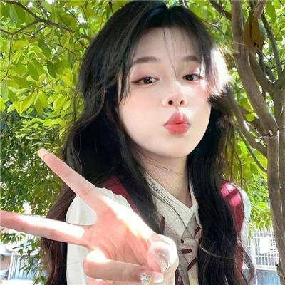 肮脏可笑的战争
