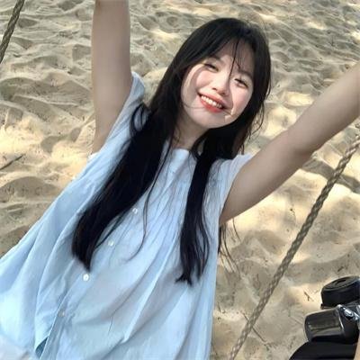 大道似锦