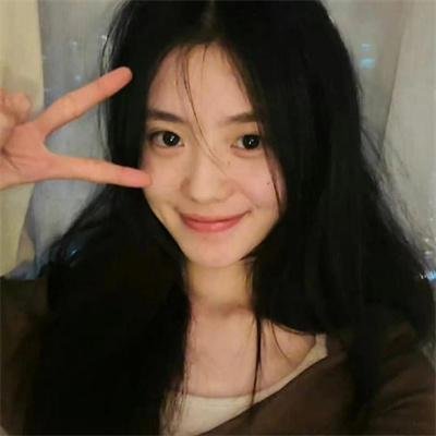 传世宝藏