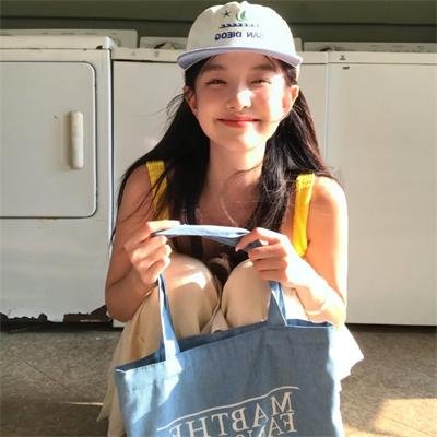 青春大反抗