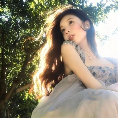 恐怖之森3