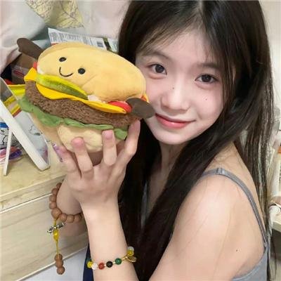 家有儿女之神犬当家