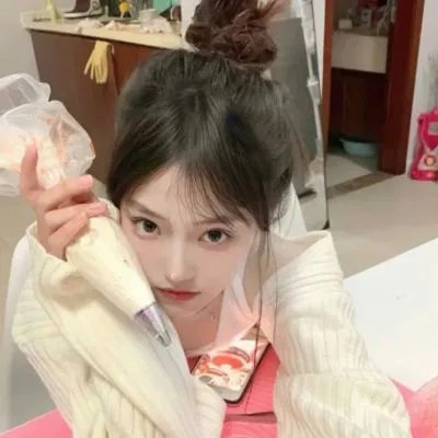 独行月球