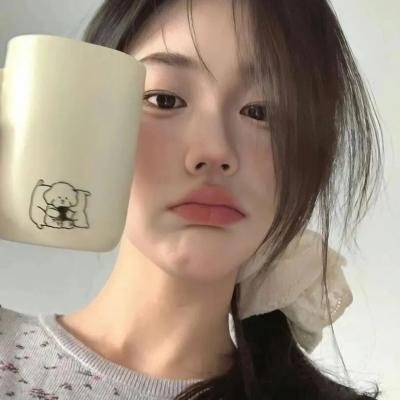 最后的里程
