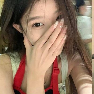 深圳之恋