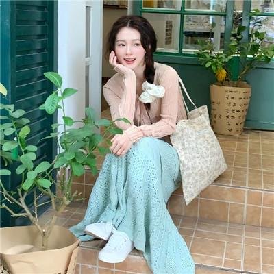 爱美奖行动