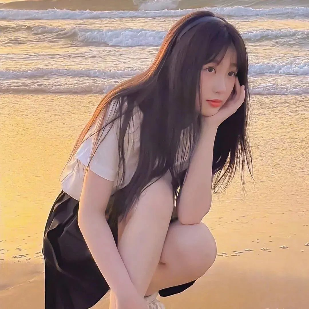 死亡徒步