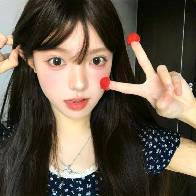 恋爱的正确姿势2