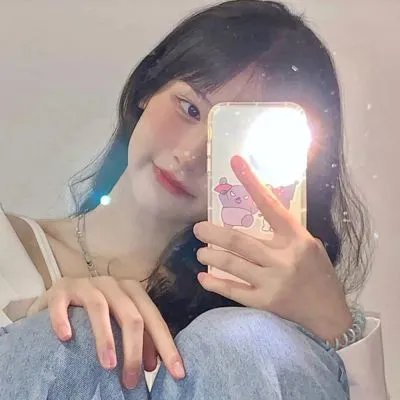 黑色警戒线