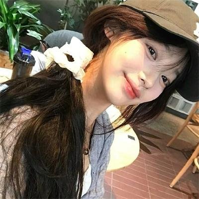 爱的余烬