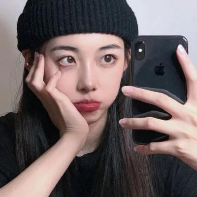 卖火柴女孩的再临