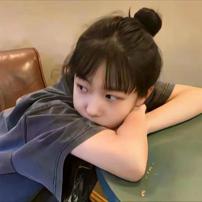 无憾爱别离