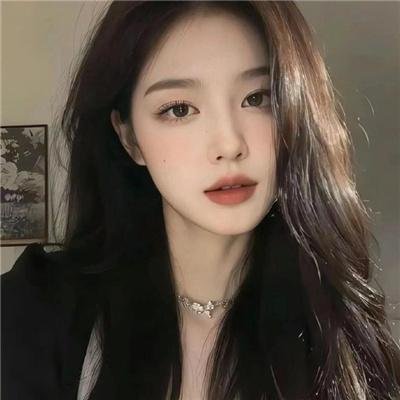 最后的食谱：麒麟之舌
