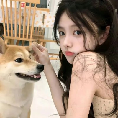 我最好朋友的婚礼