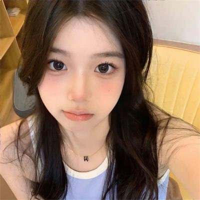 夜叉：浴血谍战