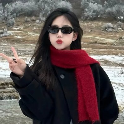 男盗女差
